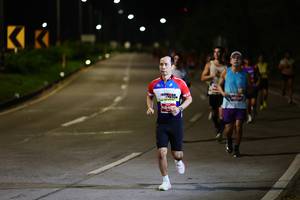 BIB: 
                            <button type="button" onclick="openModal(27861589)" class="btn btn-primary btn-sm float-right btn-popup" data-toggle="modal" data-target=".modal-high-quality">
                        <i class="fas fa-shopping-cart"></i> Add to Cart
                    </button>
                                            <button type="button" onclick="isThisMe(27861589, true)" class="btn btn-success btn-sm float-right btn-popup btn-isme hidden" data-toggle="tooltip" data-placement="bottom" title="นี่คือรูปของคุณใช่ไหม คลิกที่นี่เพื่อเอาเข้าอัลบั้ม">
                        <i class="fas fa-plus"></i> Add to album
                    </button>
                    <button type="button" onclick="isThisMe(27861589, false)" class="btn btn-warning btn-sm float-right btn-popup btn-isnotme hidden">
                        <i class="fas fa-ban"></i> Remove from album
                    </button>